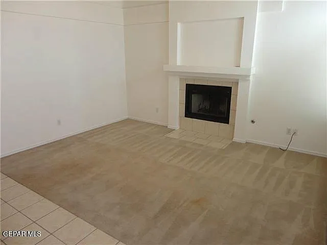 Building Photo - 5729 Green Castle Rd