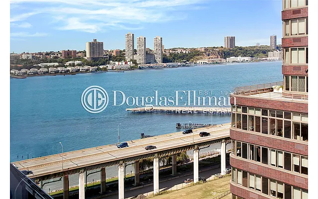 Sold by Douglas Elliman | media 5
