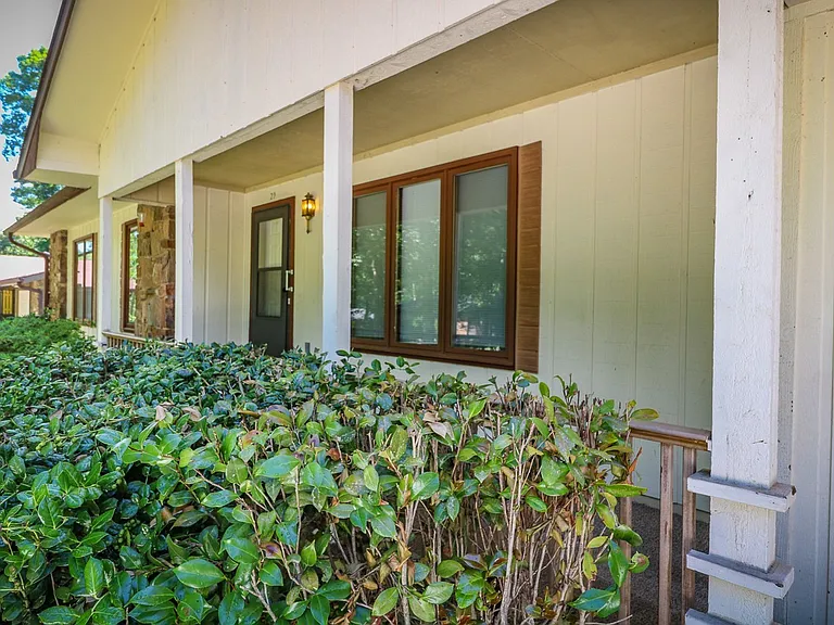 29 Frontera Cir — Photo 3