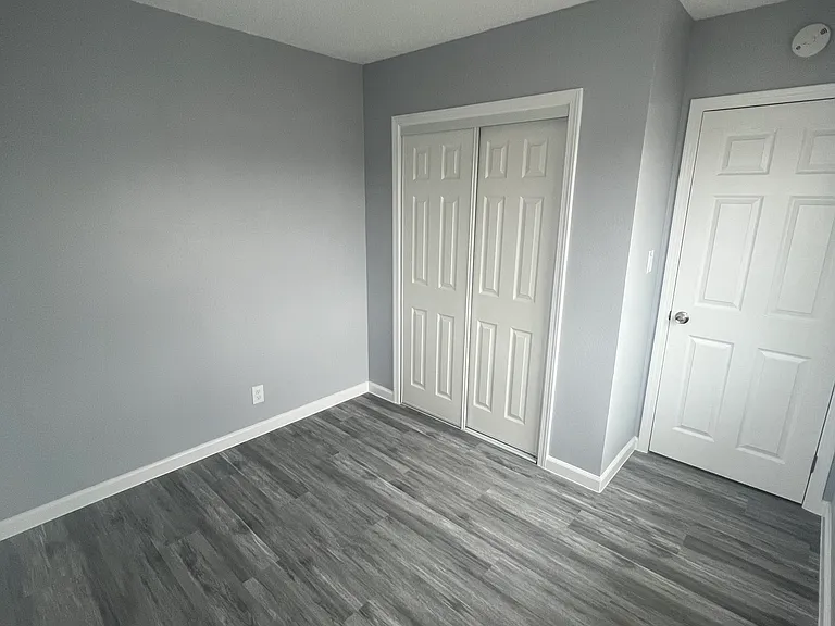 3369 Norton Ave #E — Photo 5