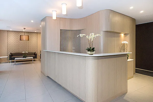 Rented by GoodRock Realty | media 41