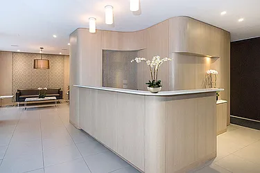 Rented by GoodRock Realty