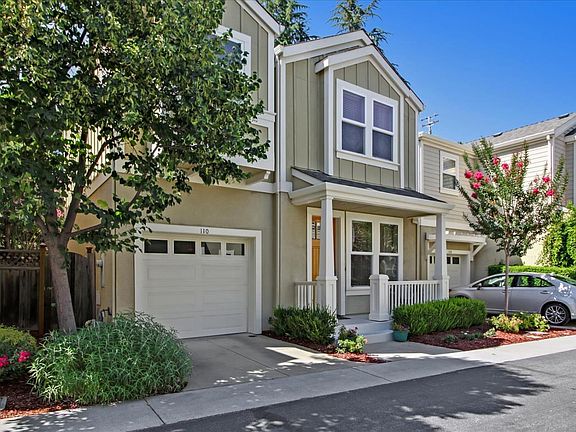 2nd image of 110 Creekside Village Dr