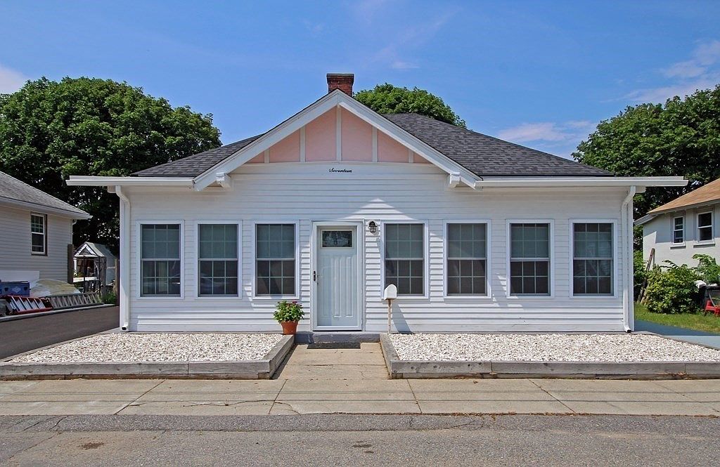 17 Q St, Hull, MA 02045 Zillow