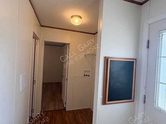 5th image of 3592 N Delsea Dr Lot 5
