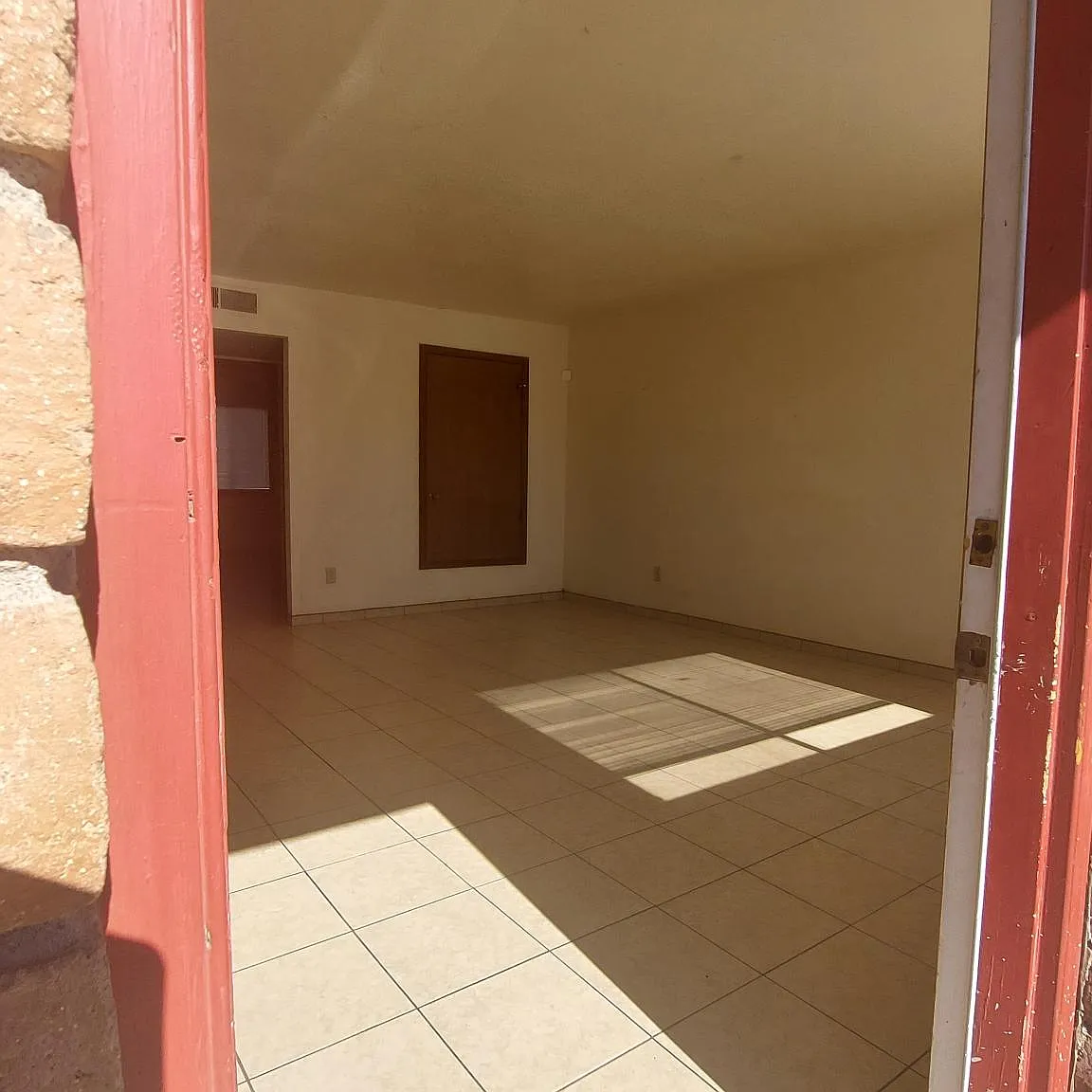 2450 Hagerty Rd — Photo 4
