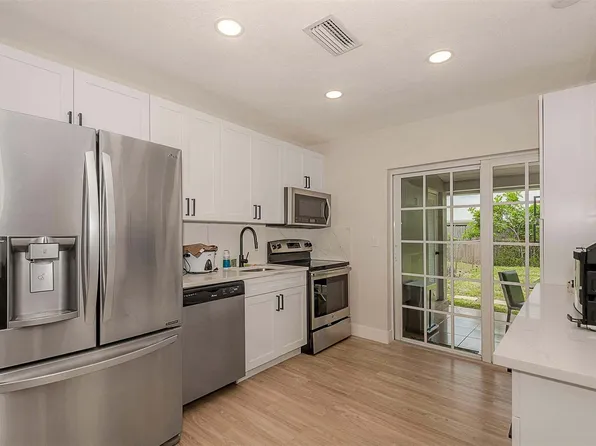 1449 SE 4th Ave #1449, Deerfield Beach, FL 33441