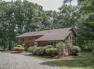 655 Cross St, Boylston, MA 01505