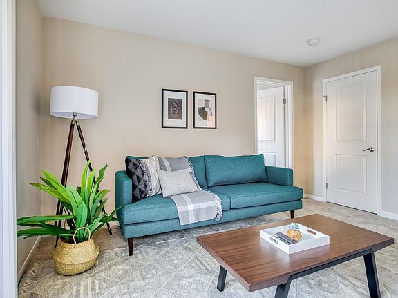 3rd image of 728 Bounty Dr #2809