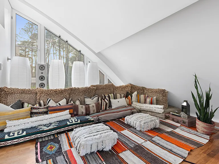 50 Green Hollow Rd — Photo 7