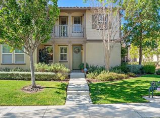 3269 Moss Landing Blvd, Oxnard, CA 93036