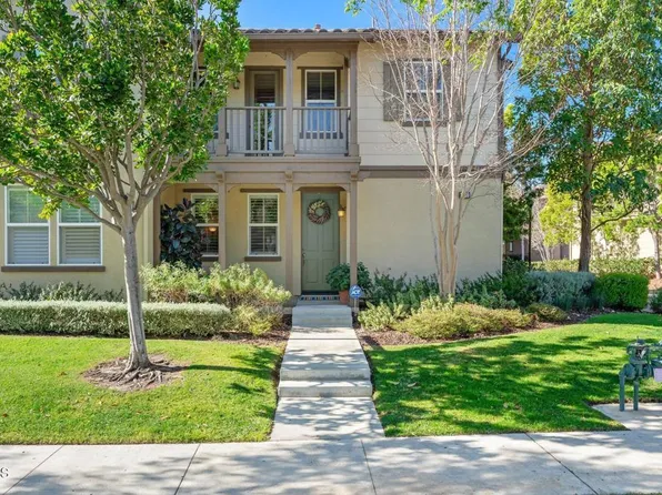 3269 Moss Landing Blvd, Oxnard, CA 93036