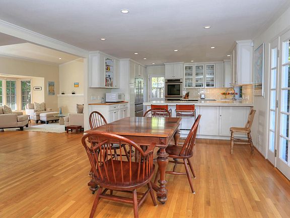 3rd image of 5426 San Patricio Dr