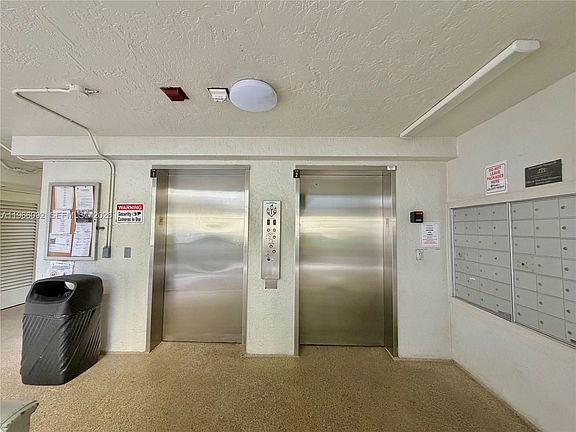 3rd image of 2334 S Cypress Bend Dr APT 505