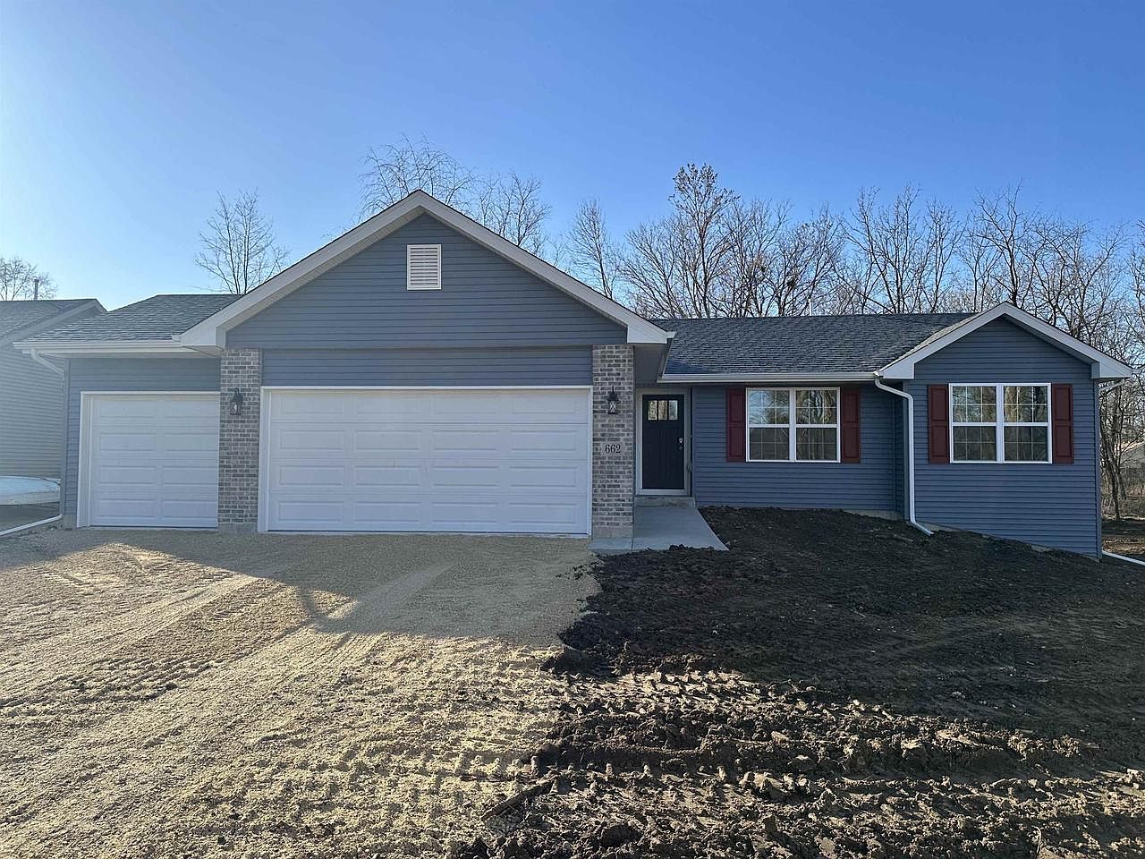 662 West Rice Drive, Beloit, WI 53511 Zillow