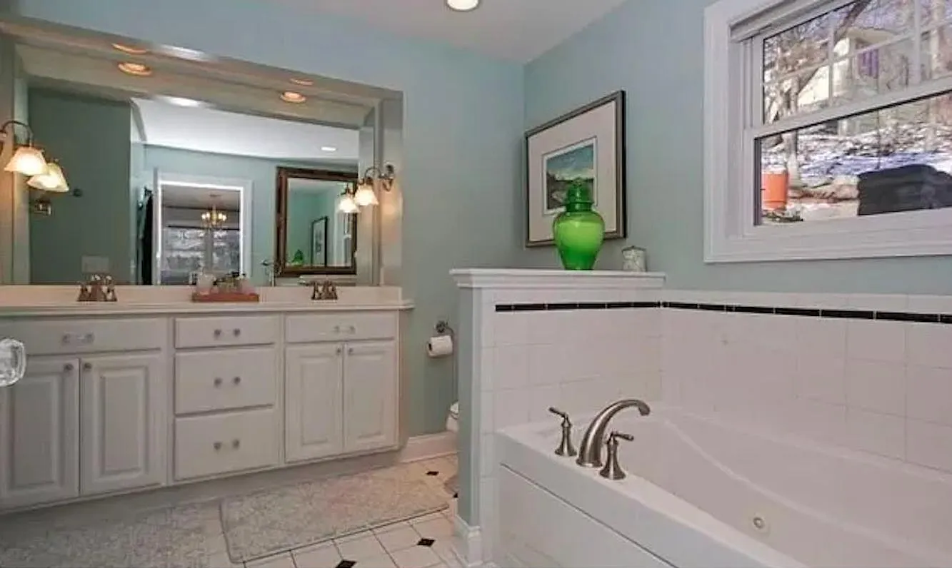 88 Lower Loch Vista Dr — Photo 4
