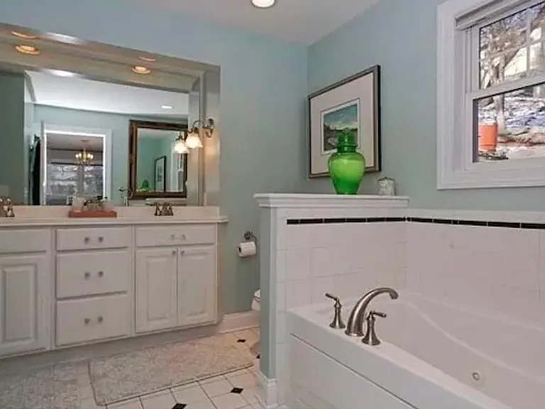 88 Lower Loch Vista Dr — Photo 4