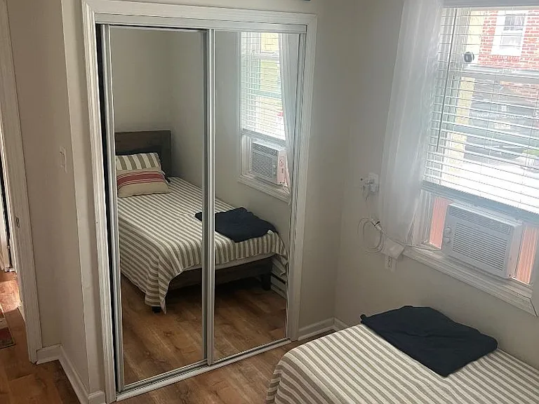 11 N Coolidge Ave #2 — Photo 7