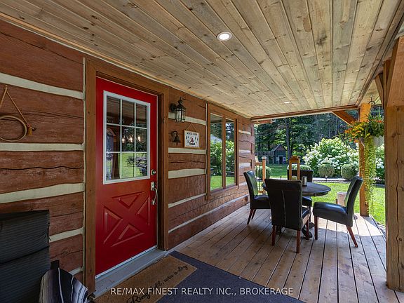 3rd image of 2961 Railton Rd