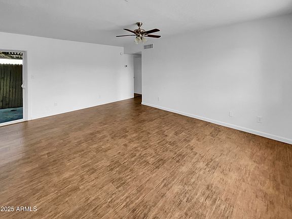 3rd image of 2614 E OBREGON Street