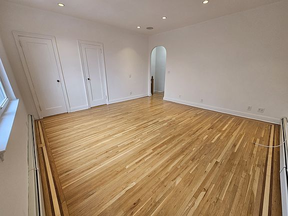 4th image of 49-02 30th Ave #2
