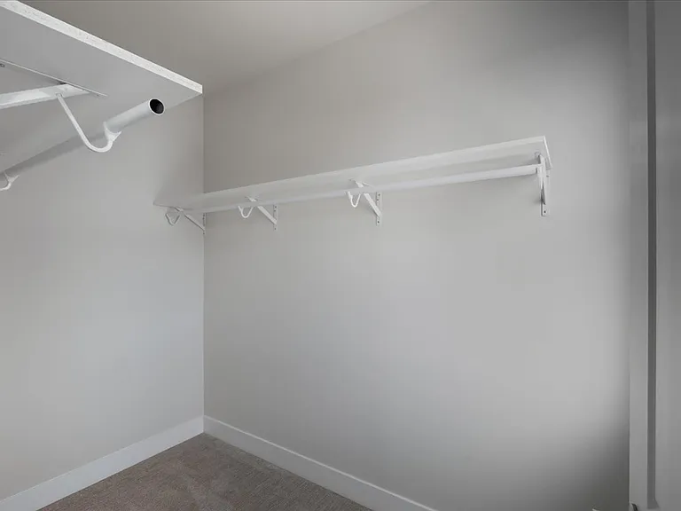 10608 Alice Mae Ct — Photo 19