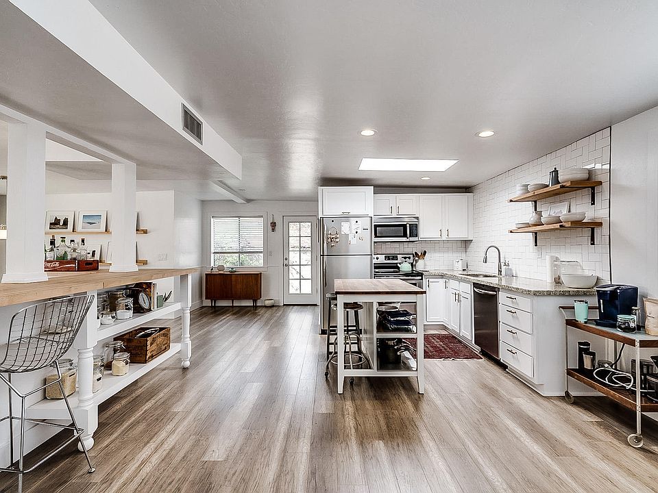 1st image of 7532 E Linden Cir