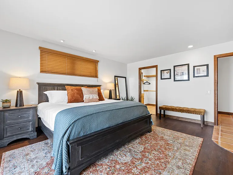 307 Calle Dorado — Photo 28