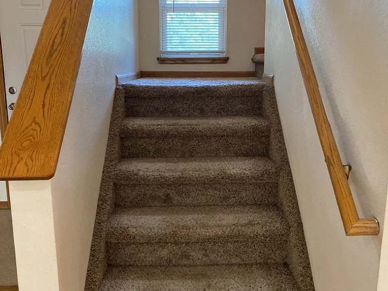 610 S Whitcomb St #B — Photo 14