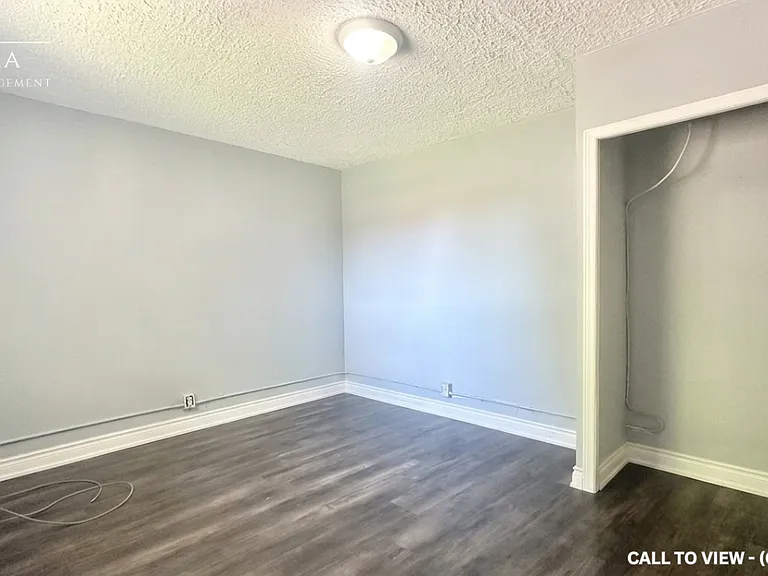 93 Wolfe St #8 — Photo 9