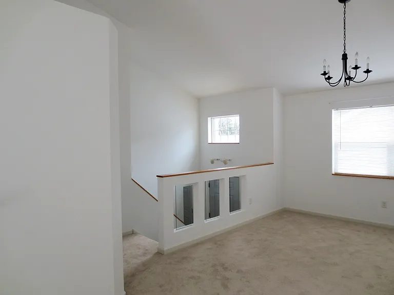 1062 Dryden Rd #18 — Photo 5