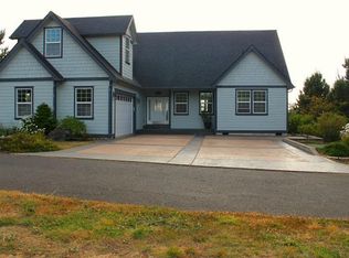 2340 NW Pinecrest Way, Waldport, OR 97394