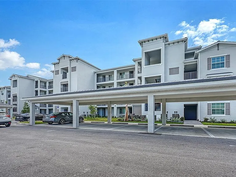 17600 Opal Sand Dr #301 — Photo 2