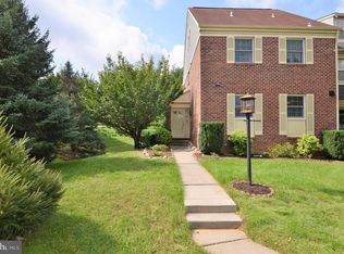 1 Castletown Rd, Lutherville Timonium, MD 21093