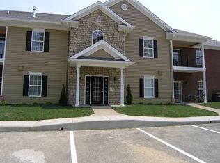 5103 Gemma Way UNIT 201, Louisville, KY 40219