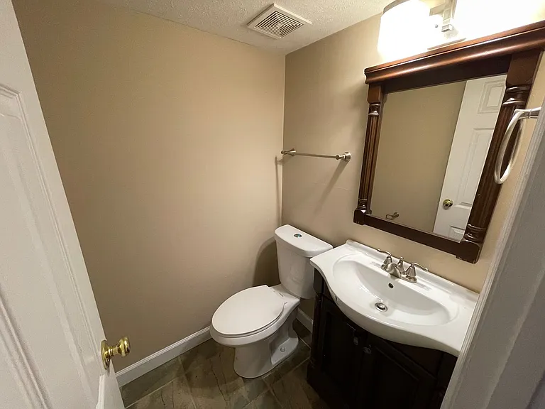4957 Winding Spring Cir — Photo 18