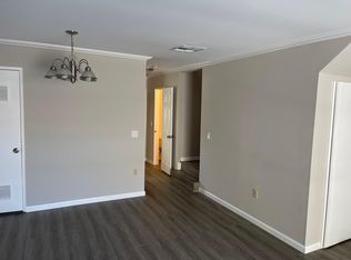 426 Burchett St, Glendale, CA 91203