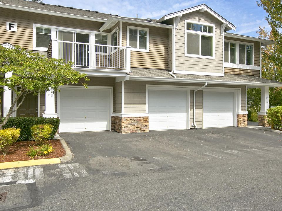 1st image of 14200 69th Dr SE Unit F5