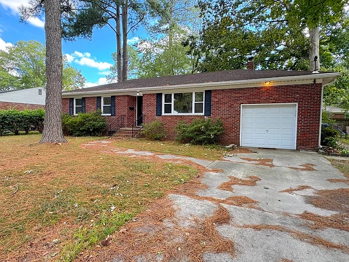 4105 Clintwood Ln