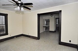 4th image of 1310 Ogden Ave