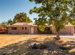 12341 Loren Way, Madera, CA 93636