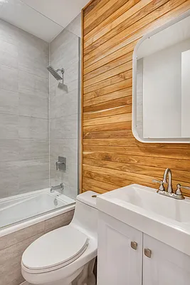 Rented by Compass | media 18