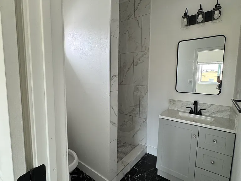 4339 Normal Ave #6 — Photo 5