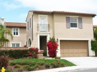 16681 Tourmaline St, Chino Hills, CA 91709