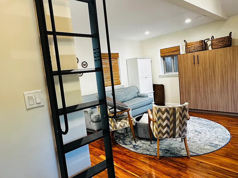 3901 Park Vista Pl — Photo 11
