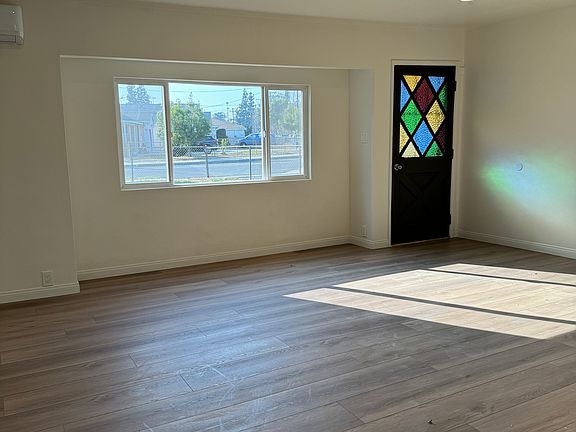 3rd image of 0 Arica Ave #Ave