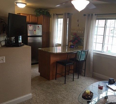 4th image of 100 Grandview Ct APT 118