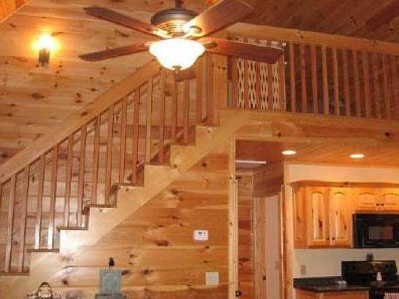 4th image of 529 Newell Dr