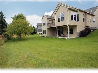 11562 84th Pl N, Maple Grove, MN 55369