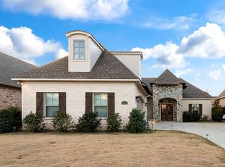 2403 Mimms Ln, Auburn, AL 36832